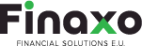 Finaxo color logo
